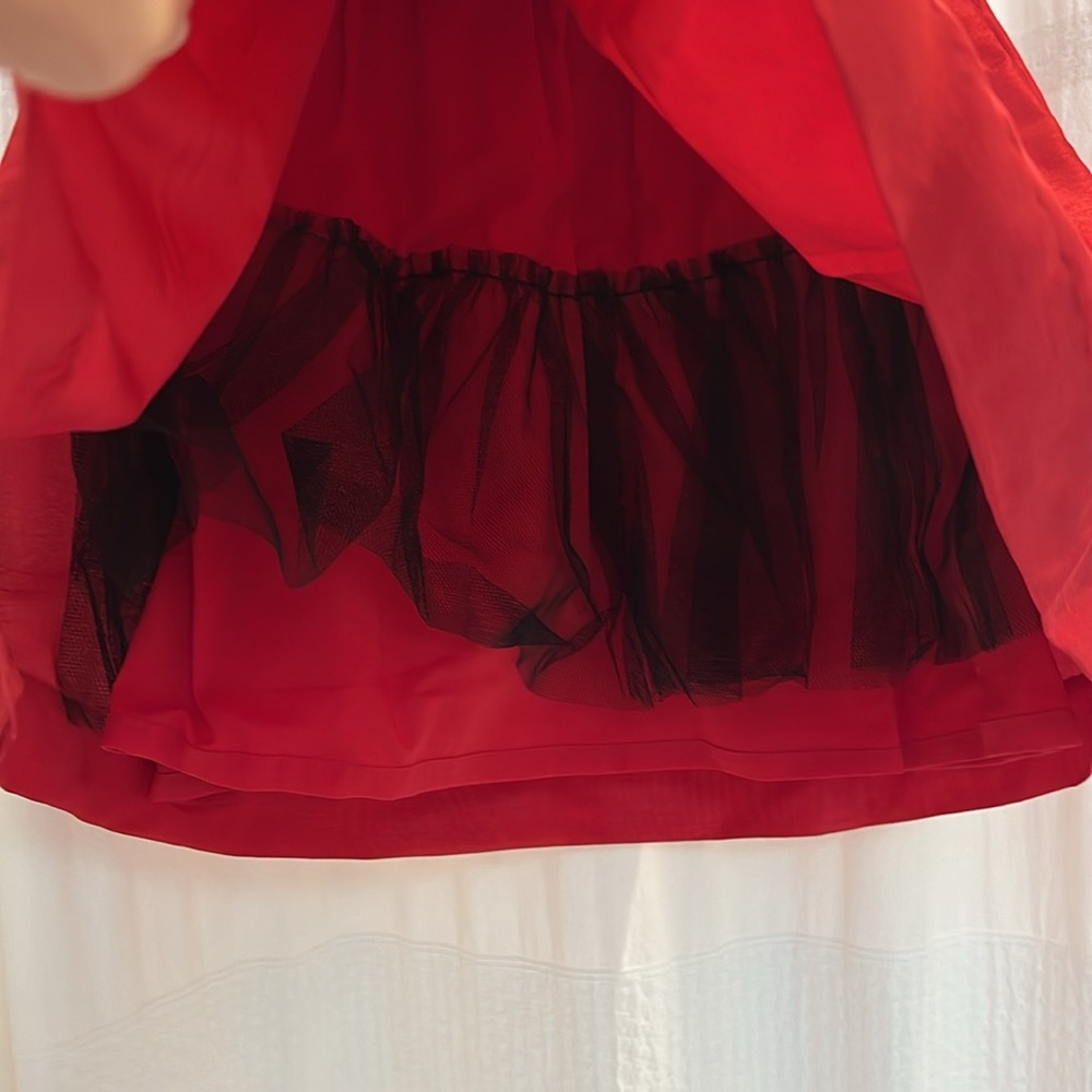 Dillard’s Edgehill Collection - Picture 10 of 16
